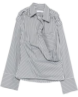 IRO Shirts - Gray