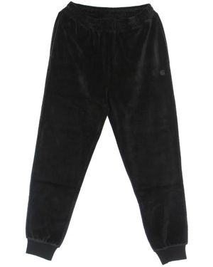 Carhartt Sweatpants - Zwart
