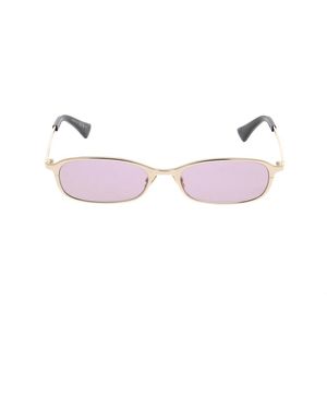 Saint Laurent Sunglasses - Rosa