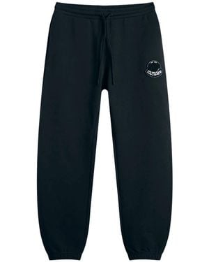 Moncler Sweatpants - Bleu