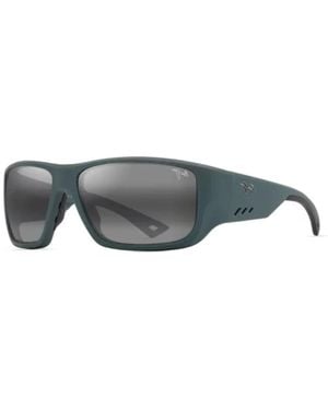 Maui Jim Sunglasses - Grijs