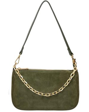 Kocca Shoulder Bags - Verde