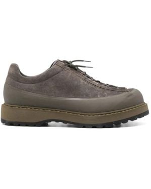Stone Island Sneakers - Gray