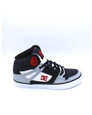 DC Shoes Sneakers - Azul
