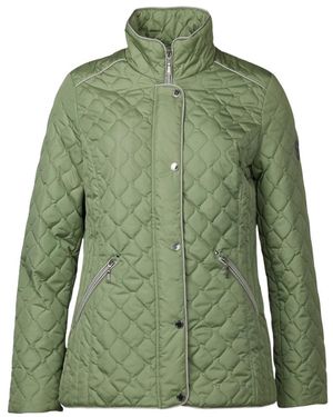 Danwear Belis Jas - Groen