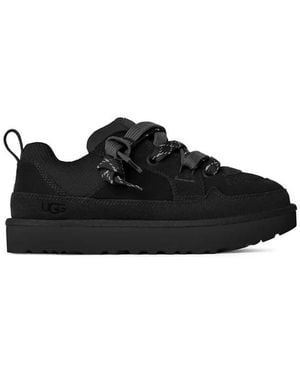 UGG Sneakers - Negro