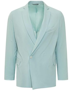 Costumein Blazers - Blue
