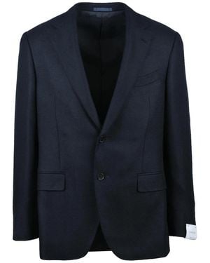 Caruso Blazers - Azul