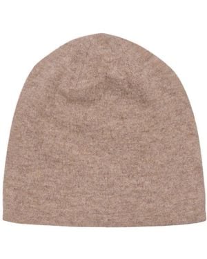 Btfcph Beanies - Marrone