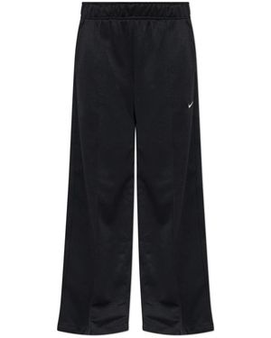 Nike Training Trousers - Negro