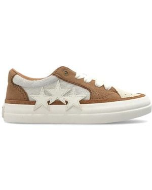 Amiri Sneakers - White