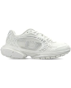 DIESEL S-Pro-V-Dense Low - Wit