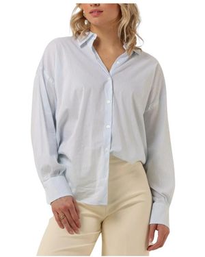 DRYKORN Shirts - Grijs