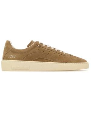 DSquared² Trainers - Natural
