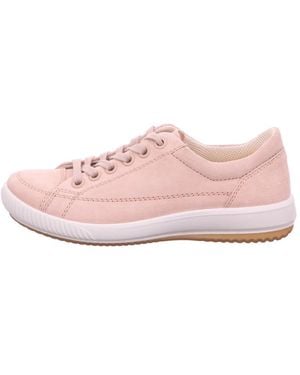 Legero Tanaro 5.0 - Pink