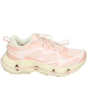 Merrell Fitness ,Roze ,Outdoor Schoenen