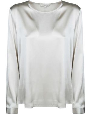 Antonelli Blouses - Gris