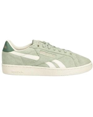Reebok Skate Shoes - Verde