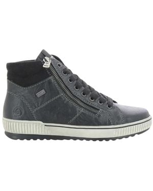Remonte Sneakers - Grigio