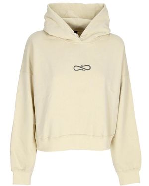 Propaganda Hoodies - Neutro