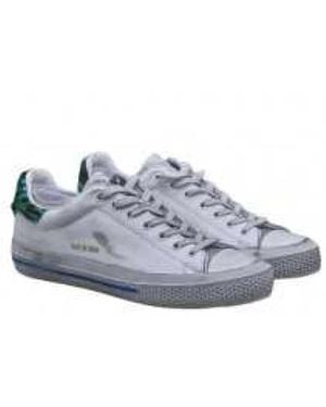 HIDNANDER Scarpe da ginnastica - Grigio