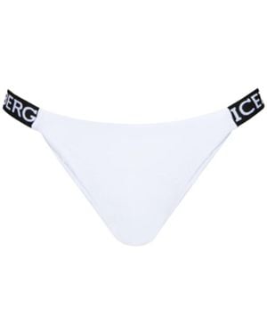 Iceberg Bikinis - Wit