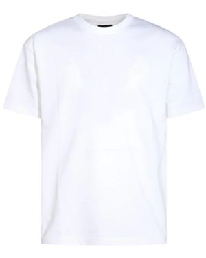 Mackage T-Shirts - Blanco