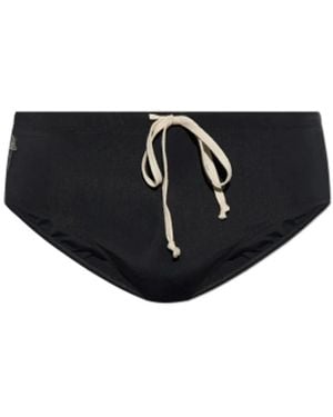 Rick Owens Beachwear and Swimwear for Men | Online Sale up
