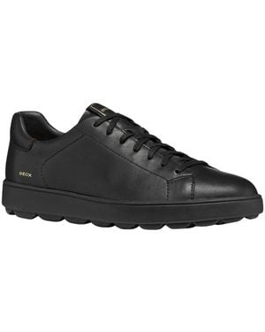 Geox Sneakers - Negro