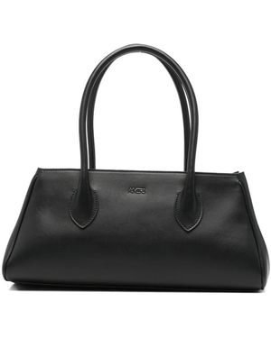 Amiri Tassen ,Zwart ,Awhaba 1129 001