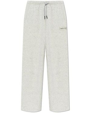 Rethinkit Studios Sweatpants - Gray
