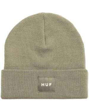 Huf Beanies - Verde