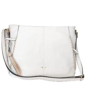 Ara Cross Body Bags - Blanco