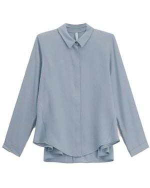 Imperial Shirts - Blue