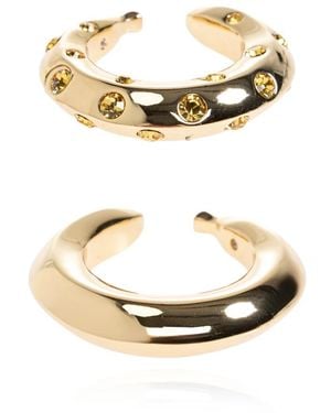Kate Spade Rings - Metálico
