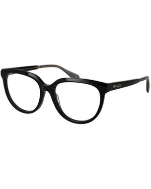MAX&Co. Glasses - Nero