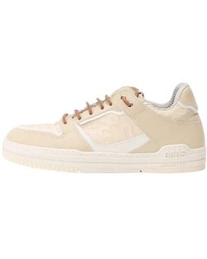 Gcds Sneakers - Neutre