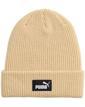 PUMA Beanies - Neutro