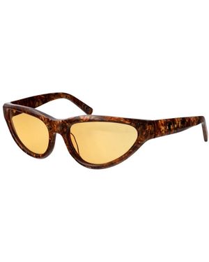 Marni Sunglasses - Brown