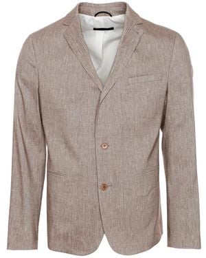 DRYKORN Blazers - Brown