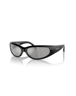 Arnette Sunglasses - Nero