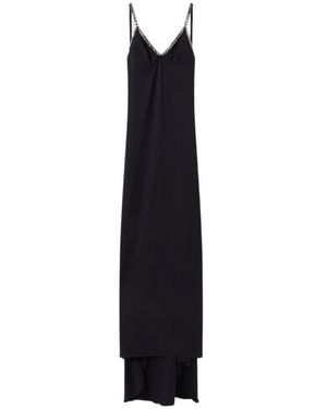 Stella McCartney Gowns - Black