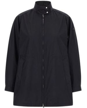Tatras Light Jackets - Blue