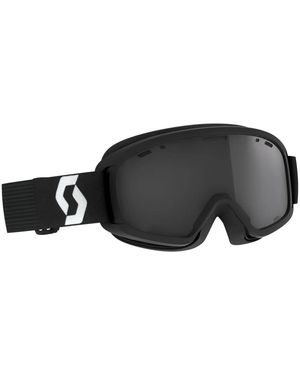 Scott Ski Accessories - Negro