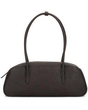 Kazar Handbags - Nero