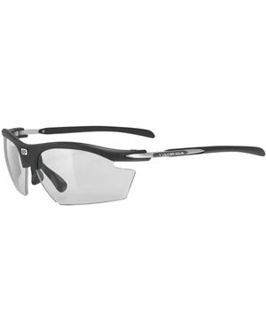 Rudy Project Sunglasses - Metallizzato