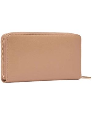 Liu Jo Clutches - Neutro
