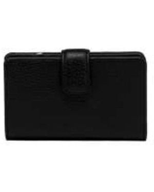 Gianni Chiarini Wallets & Cardholders - Black