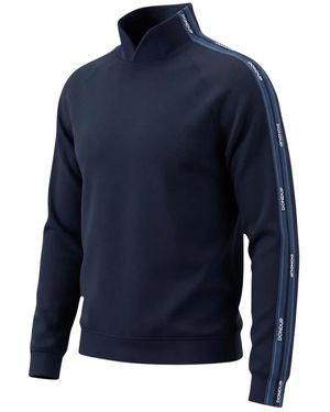 Dondup Sweatshirts - Blue