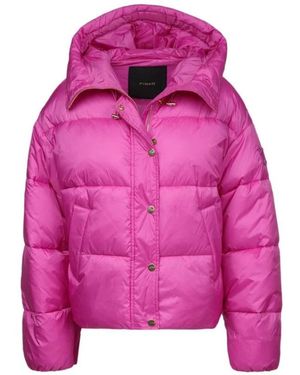 Pinko Jassen - Roze